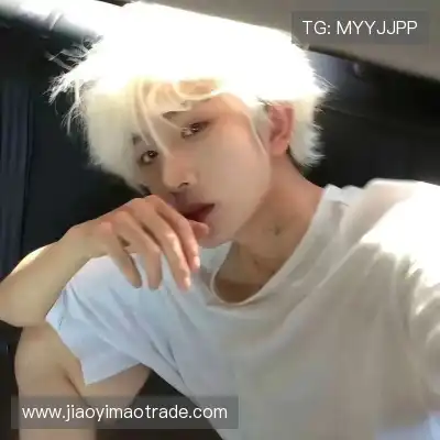 明贞梦